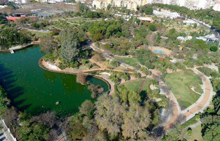 Benal Beach Suite, Parque Acuatico Y Vistas Al Mar Benalmadena Exterior photo